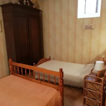 Villa La Maison De